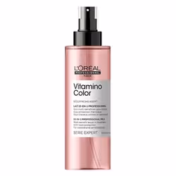 L'Oréal Professionnel Vitamino Color L'Oréal Pro Lait 10-en-1