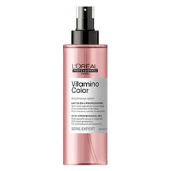 L'Oréal Professionnel Vitamino Color L'Oréal Pro Lait 10-en-1