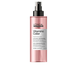 Vitamino Color traitement 10 en 1 190 ml