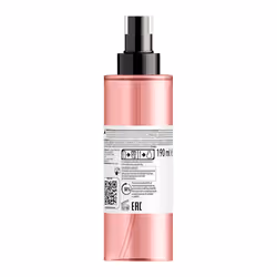 Vitamino Color traitement 10 en 1 190 ml - Vue supplémentaire 2