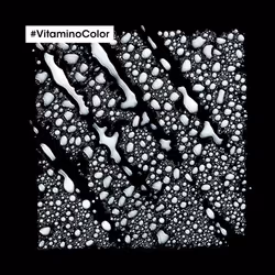 Vitamino Color traitement 10 en 1 190 ml - Vue supplémentaire 3