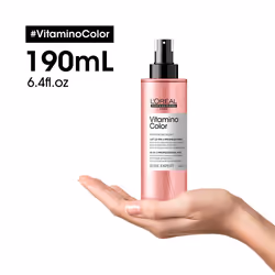 Vitamino Color traitement 10 en 1 190 ml - Vue supplémentaire 4