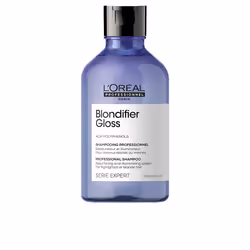 Blondifier Gloss shampooing 300 ml