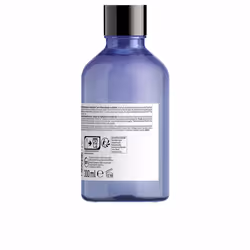 Blondifier Gloss shampooing 300 ml - Vue supplémentaire 4