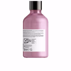 Shampooing Liss Unlimited 300 ml - Vue supplémentaire 4