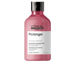 Shampooing Pro Plus Longer 300 ml