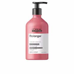 Pro Longer après-shampooing 500 ml