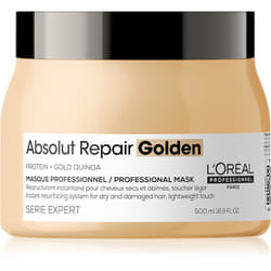 L'Oréal Professionnel Serie Expert Absolut Repair Golden 500 ml