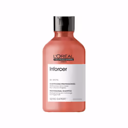 Shampooing Inforcer 300 ml