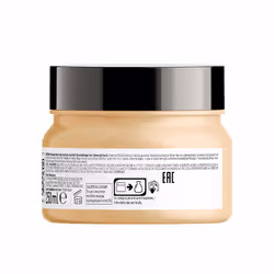 Masque Absolut Repair Golden 250 ml
