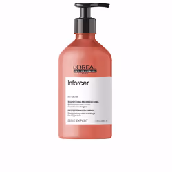Shampooing Inforcer 500 ml
