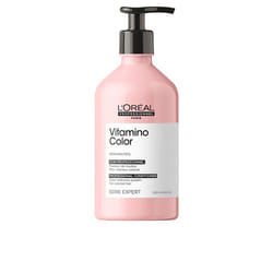 Après-shampooing Vitamino Color 500 ml