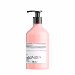 Après-shampooing Vitamino Color 500 ml