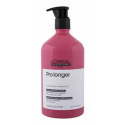 750ml Série Loréal Professionnel Expert Pro Longer Revitalisant