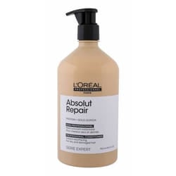 750ml Série Loréal Professionnel Expert Absolut Repair Gold Quinoa + Protéine Conditionneur
