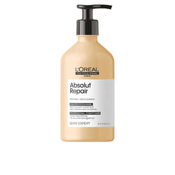 Absolut Repair APRÈS-SHAMPOING Or 500 ml