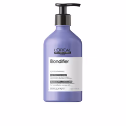 Après-shampooing Blondifier 500 ml
