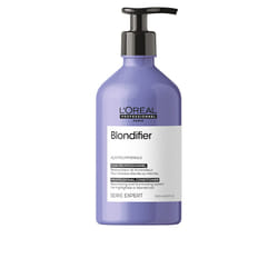 Après-shampooing Blondifier 500 ml