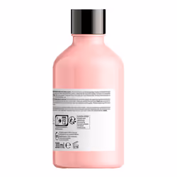 Shampoing Couleur Vitamine 300 ml