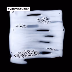 Shampoing Couleur Vitamine 300 ml