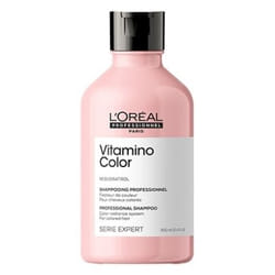 L'Oréal Professionnel Vitamino Color L'Oréal Pro Shampooing Vitamino Color 300ml