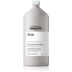 L'Oréal Professionnel Serie Expert Silver 1500 ml