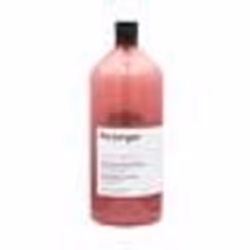 Shampoing rénovateur de longueurs 1500ml