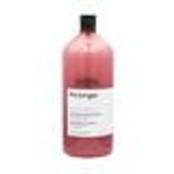 Shampoing rénovateur de longueurs 1500ml