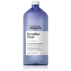 L'Oréal Professionnel Serie Expert Blondifier 1500 ml