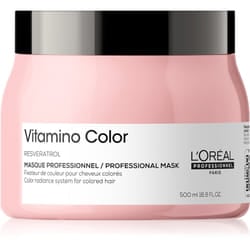 L'Oréal Professionnel Serie Expert Vitamino Color 500 ml