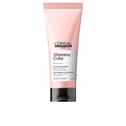 Après-shampooing Vitamino Color 200 ml