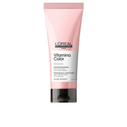 Après-shampooing Vitamino Color 200 ml