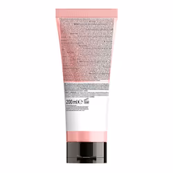 Après-shampooing Vitamino Color 200 ml