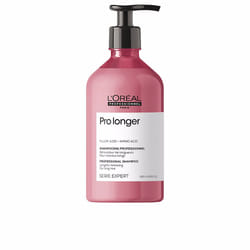 Shampoing Pro Plus Longer 500 ml