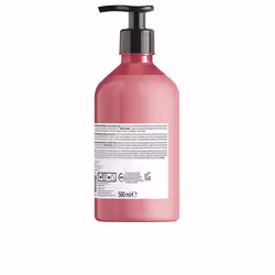 Shampoing Pro Plus Longer 500 ml