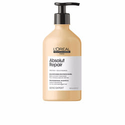 Shampoing Absolut Repair 500 ml