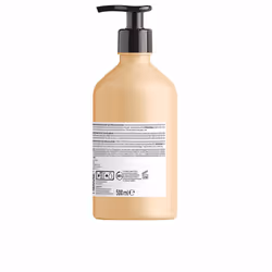 Shampoing Absolut Repair 500 ml