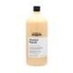 Shampooing Absolut Repair LOréal Professionnel 1