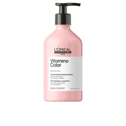 Shampoing Vitamino Color 500 ml