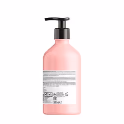 Shampoing Vitamino Color 500 ml