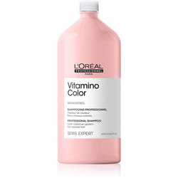 L'Oréal Professionnel Serie Expert Vitamino Color 1500 ml