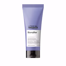 Après-shampooing Blondificateur 200 ml