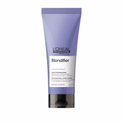 Après-shampooing Blondificateur 200 ml