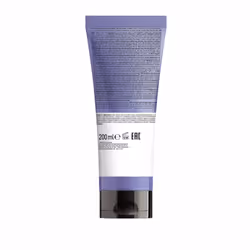 Après-shampooing Blondificateur 200 ml - Vue supplémentaire 4