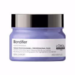Masque Blondifiant 250 ml