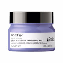 Masque Blondifiant 250 ml