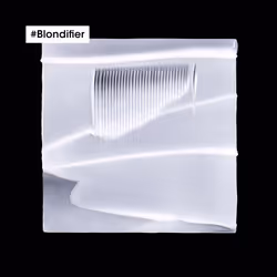 Masque Blondifiant 250 ml - Vue supplémentaire 4