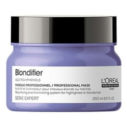 L'Oréal Professionnel Blondifier L'Oréal Pro Masque Blondifier 250ml