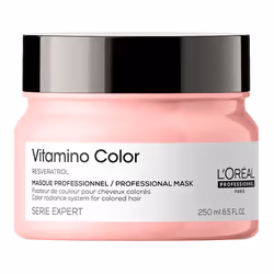 Masque Vitamin Color 250 ml