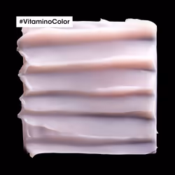 Masque Vitamin Color 250 ml